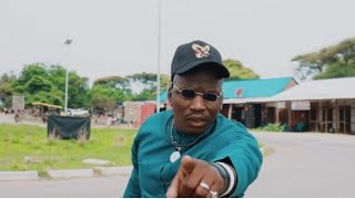 Ndama jigushilaga song dunia office video