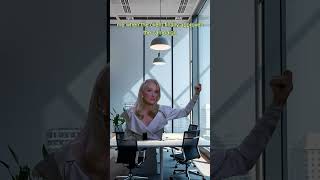 me when the client finally approves the campaign