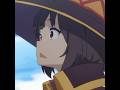 “お前のロボ、完全にセクハラしてるだろ” #kazuma #この素晴らしい世界に祝福を 日 #anime #konosuba #tvshow