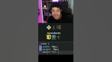 Ignorar CSS puede arruinar toda tu web.  Hay algo que se ve peor que un bug: ¡una imagen estirada qu