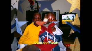 Download Lagu DBUOL CHUOL NYAANG MP3