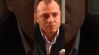 Racon Kesmiyorum, Kafa Kesiyorum