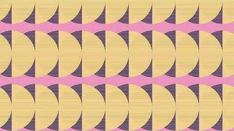 Nora Franko - Pattern Motion