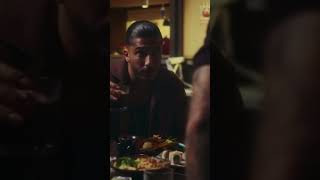 Mero-Ati242-Uykusuz Geceler