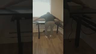 Setting up a Dual PC Streaming Setup (Part 3)