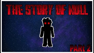 The Story of Null Blockman Go Film Part 2