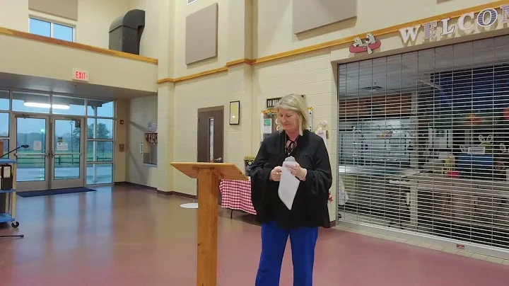 BoardMeeting 03 21 24 Video2