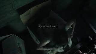 Mon Mon Mon Monster 2017 311 Best Scenes Hollywood Moviesshort Movie Parts Horror Lovers