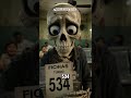 ¿Qué pasaría si vas al IMSS por primera vez? 💀🏥