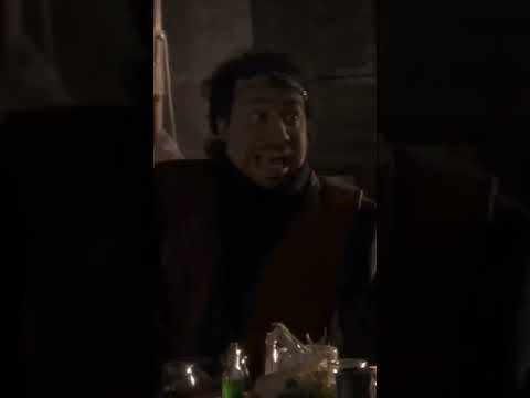 Quand tu bois