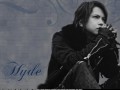 HYDEの「THE CAPE OF STORMS」を歌ってみた(COVER)