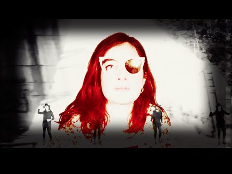 Mariotte - Phoolan