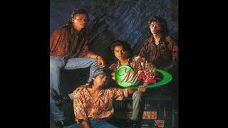 DAMASUTRA - BERIKAN IRAMA