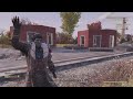 End of video