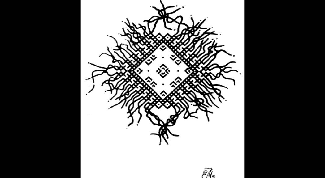 Bagātais un Nabadziņš