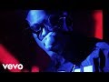 August Alsina - Make It Home ft. Jeezy