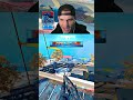*1v7* He Has the #1 Headshot ACCURACY😳#callofduty #warzone #rebirthisland #bo7