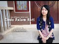 Rindu Dalam Hati  - Arsy Widianto, Brisia Jodie - | Anastasia (Cover)