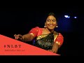 Not limited by time  bharatanatyam  ft nrithya pillai