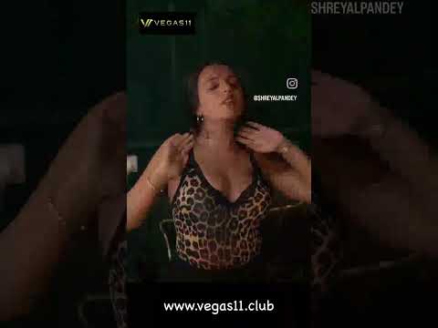 Get Your Astromania No Deposit Bonus and Play Online Casino Games in English for Australia