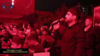 Mərsiyyə - Hüseyn, Hüseyn, Hüseyn Can Yasamal