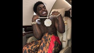 [Free] (Guitar) Kodak Black x Jackboy x Glokknine Type Beat "Funeral" (Prod. Palaze x LC)