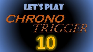 #10 - The Rare Red Rock - Let