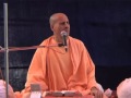08-PU02 'Do Not Become A Prisoner Of Success-2' by HH Radhanath Swami