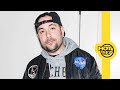 Ranking Peter Rosenberg's Memorable Crashouts At Hot 97!