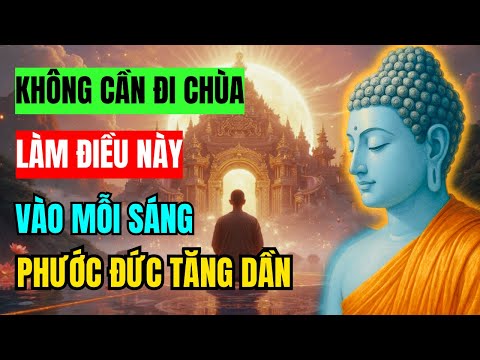 Tu Hành Tại