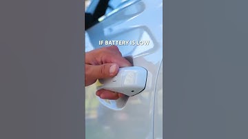 Smart car solutions-2 #hustle #diy