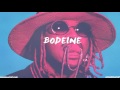[FREE] Future Type Beat 2016 - "Bodeine" ( Prod.By @CashMoneyAp )