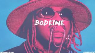 [FREE] Future Type Beat 2016 - 'Bodeine' ( Prod.By @CashMoneyAp )
