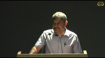 Inaugural Function of Student Induction Program in SMVD University