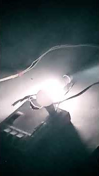 ,📔📔📔📔📔📔🔙🔙🔙🔙🔙🤙🤙🤙😊😊😊😊😊😊💪💪💪💪💪🎉🎉🎉🎉🎉🫰🫰🫰🫰🫰🫰🫰🫰🫰🫰🫰🫰🫰🫰