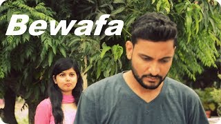 Bewafa hai tu song download Bewafa hai tu song download