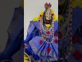 shri Mahalakshmi Pooja | #festival#rangoli#shravan#lakshmipuja#lakshmi#blessed#god#viral