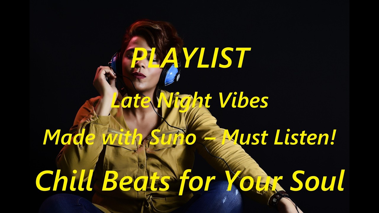 PLAYLIST, [광고없음], 1시간, 감성 뮤직, 언제나 듣기 좋은 음악, 플레이리스트,  #카페 #음악추천 #도전 #희망, #그냥 #노래 #music