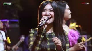 TERENDAP LARAKU // NEW ARDISTA 28 // ADINDA RAHMA // IDOLA MUSIC