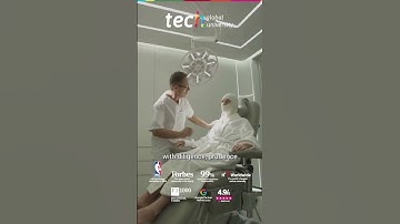 Informed Consent and Clinical Documentation in Aesthetic Medicine