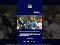 Excarcelados denunciaron ante Dinorah Figuera continuidad de medidas restrictivas