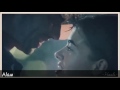 أروع عشاق وأروع اغنية للعشق اصلي و ايران 