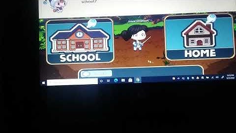 How to log into Math Prodigy