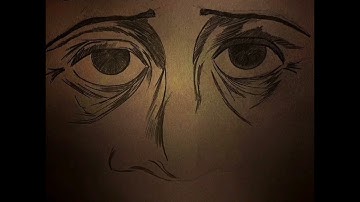 Vindmannen - Knowledge [Full Album 2025]