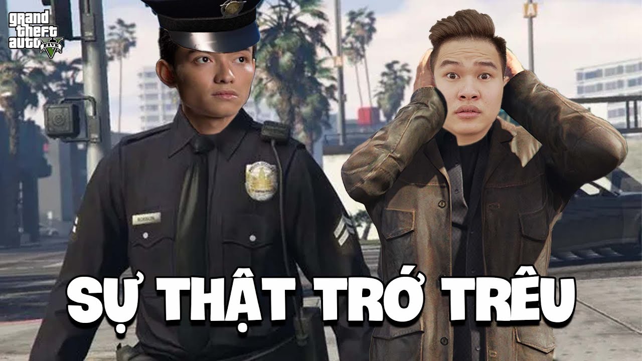 (MIXICITY 2022) ĐIỀU CHA TIẾC NUỐI