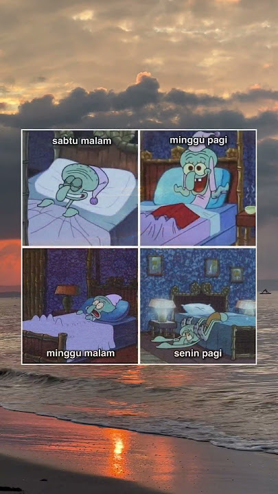 hahhhh😪 #memejanganlupajagasenyumanindahmu #shorts #fyp #memes #funny