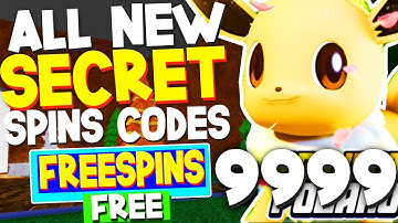 *NEW* ALL WORKING CODES FOR PROJECT POLARO 2023! ROBLOX PROJECT POLARO CODES