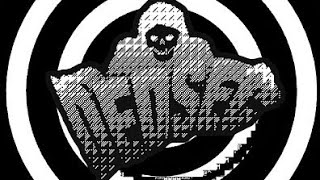 видео: Все видеозаписи Dedsec в watch dogs 2 картинка: Все видеозаписи Dedsec в watch dogs 2