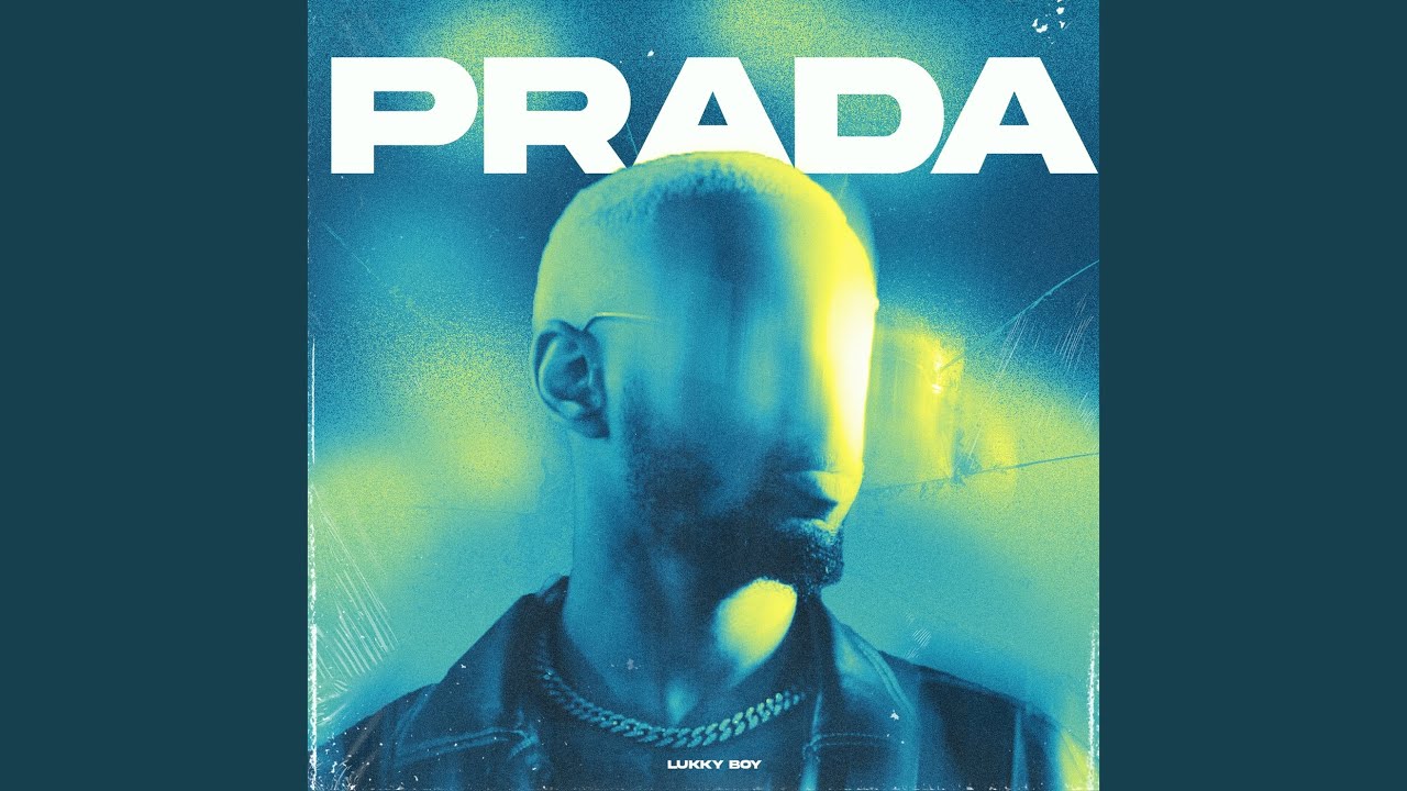 Prada auf YouTube ansehen Prada auf YouTube ansehen