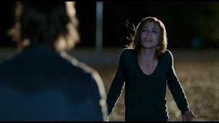 Its A Boy Girl Thing Trailer